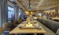 Hotel Kendler Saalbach