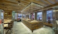 Hotel Kendler Saalbach
