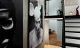 Henge Loft Linz