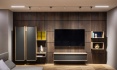 Trapa Showroom Traunkirchen
