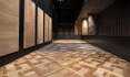 Trapa Showroom Traunkirchen
