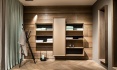 Trapa Showroom Traunkirchen