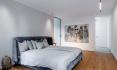 Wohnung Steyr