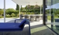Villa Gardasee