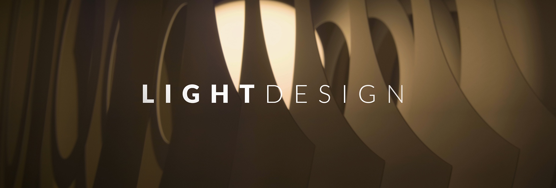 M3 Lichtdesign