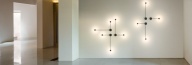 M3 Lichtdesign