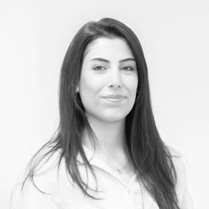 Melda Demir Melda Demir