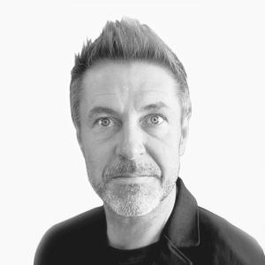 Wolfgang Mayer Wolfgang Mayer