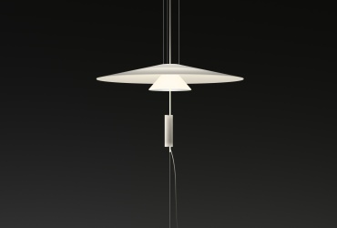 Flamingo 1527