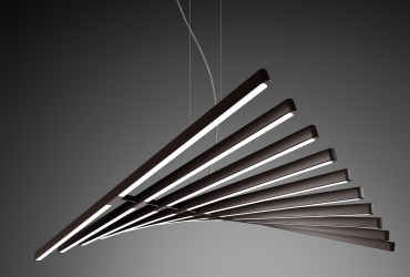 Rhythm Horizontal 2120