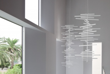 Rhythm Vertical 2141
