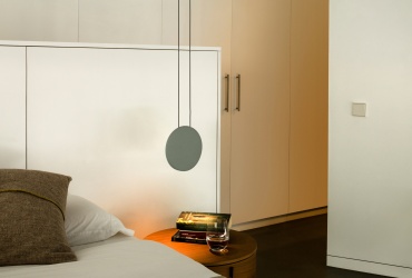 Cosmos 2501