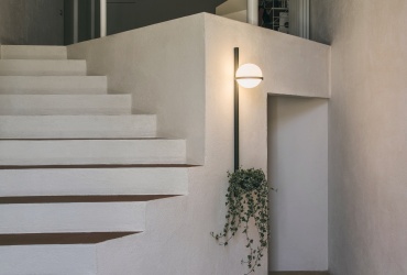 Palma 3714