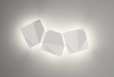 Origami 4506