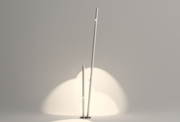 Bamboo 4810