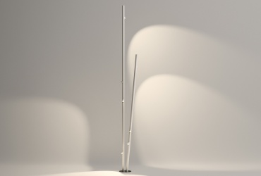 Bamboo 4811