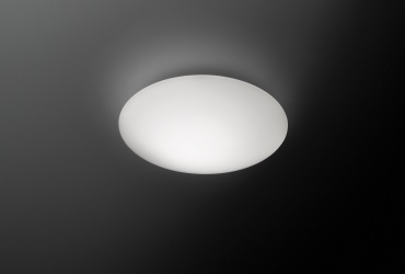 Puck 5410 / 5412 Ceiling