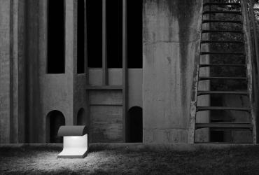 Casting Concrete