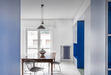 Aggregato Saliscendi