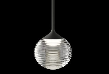 Algorithm 0820 / 0822