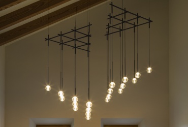 Algorithm 0825 / 0827