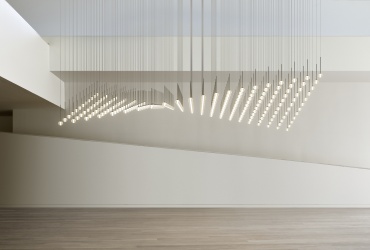 Algorithm 0830 / 0832