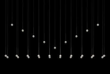 Algorithm 0850 / 0852