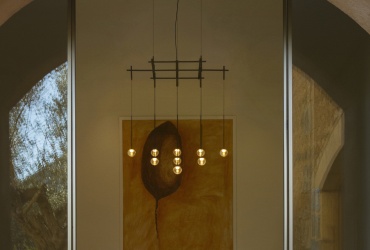 Algorithm 0860 / 0862