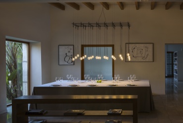 Algorithm 0875 / 0877