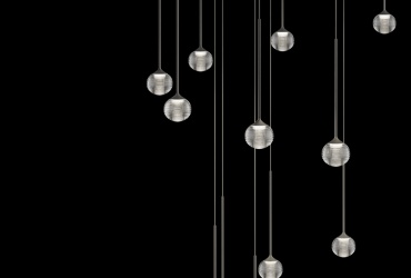 Algorithm 0880 / 0882