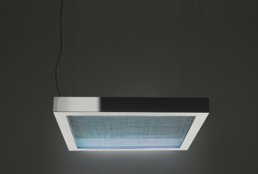 Altrove LED / Altrove 600 LED Suspension