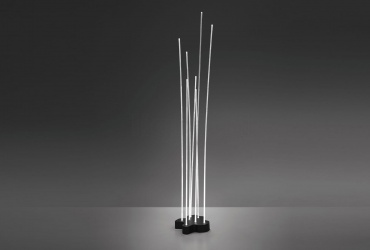 Reeds IP 20