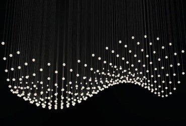 Algorithm 0845 / 0847