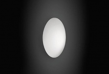 Puck 5410 / 5412 Wall