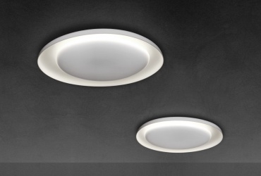 Bahia mini Ceiling