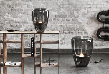 Balloons Medium PC857