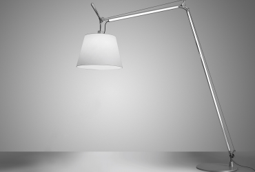Tolomeo Maxi