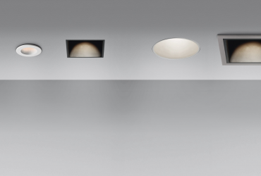 Everything 80 quadratisch 23° mit Rahmen