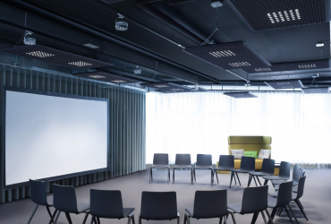 Eggboard Matrix Direkt 1600x800