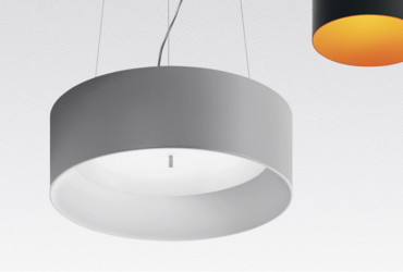 Tagora Suspension 570 LED