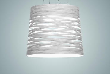 Tress grande Suspension
