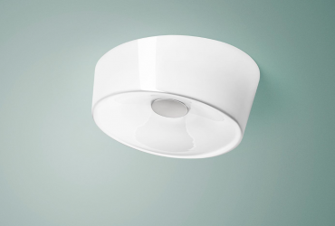 Lumiere XXL + XXS Ceiling