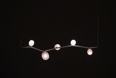 Ivy Horizontal 5 PC1067