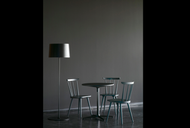 Twiggy Lettura Floor