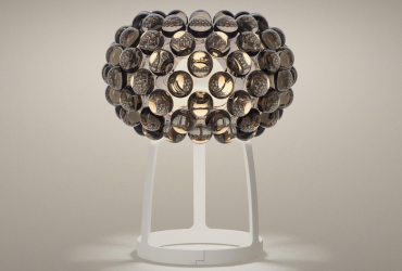 Caboche Plus