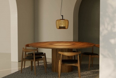 Double Medium PC1294