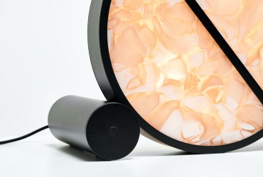 Geometric Table PC1270