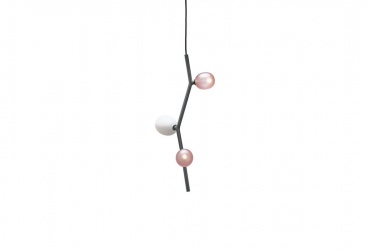 Ivy Vertical 3 PC1059