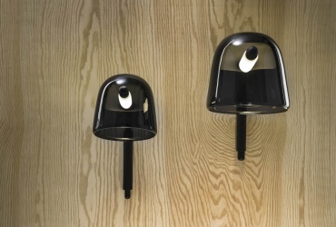 Mona Small PC969