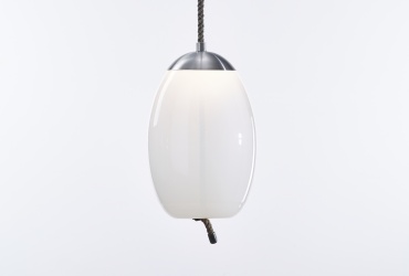 Knot Uovo PC1018